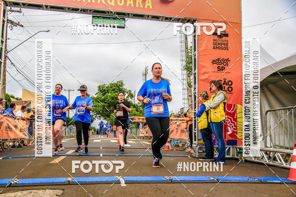 Buy your photos of the eventCircuito de Corrida Juntos Araraquara on Fotop