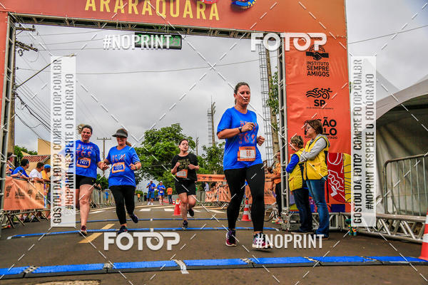 Buy your photos of the eventCircuito de Corrida Juntos Araraquara on Fotop