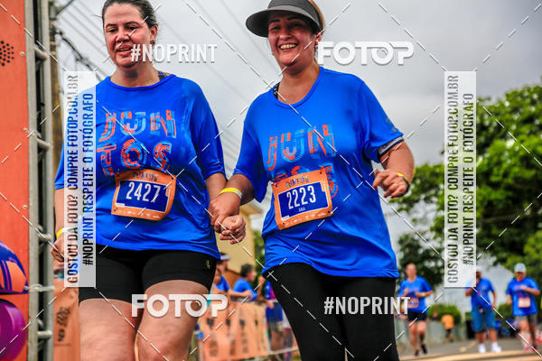 Buy your photos of the eventCircuito de Corrida Juntos Araraquara on Fotop