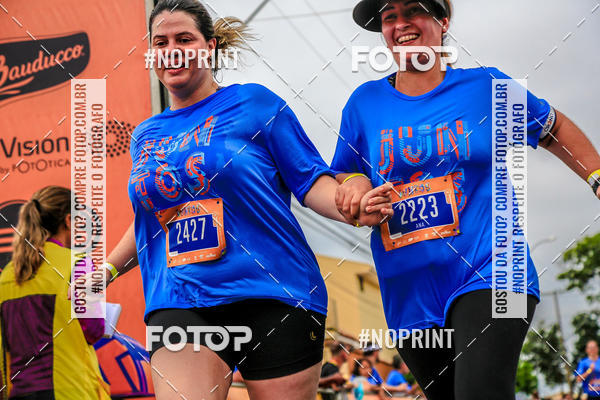 Buy your photos of the eventCircuito de Corrida Juntos Araraquara on Fotop
