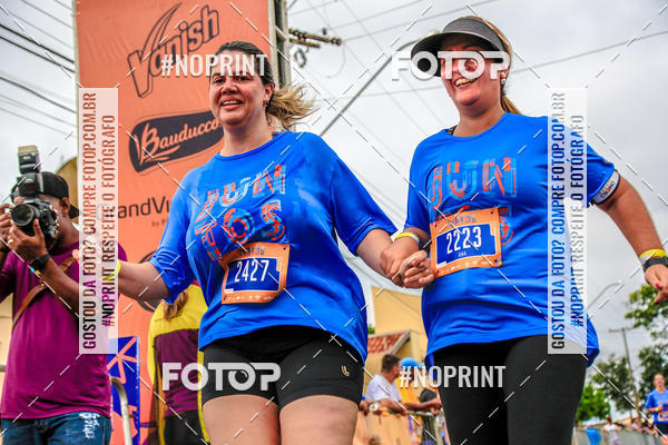 Buy your photos of the eventCircuito de Corrida Juntos Araraquara on Fotop