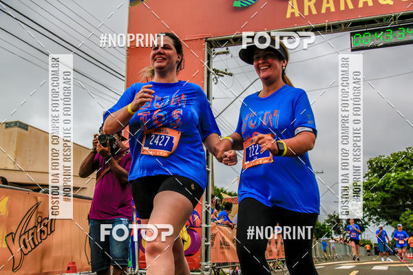 Buy your photos of the eventCircuito de Corrida Juntos Araraquara on Fotop