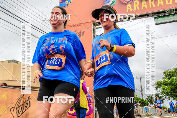 Buy your photos of the eventCircuito de Corrida Juntos Araraquara on Fotop