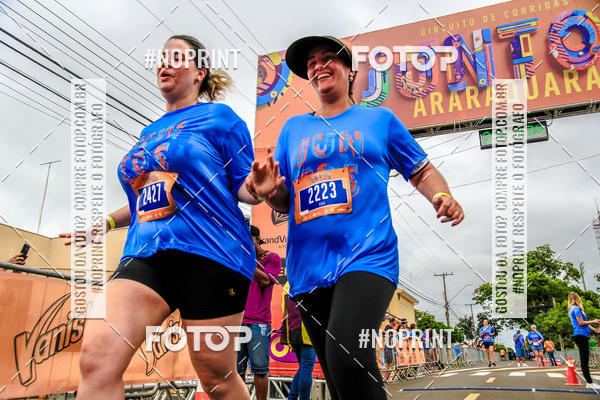Buy your photos of the eventCircuito de Corrida Juntos Araraquara on Fotop