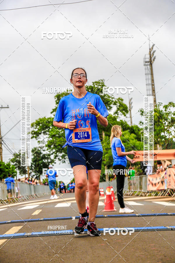 Buy your photos of the eventCircuito de Corrida Juntos Araraquara on Fotop