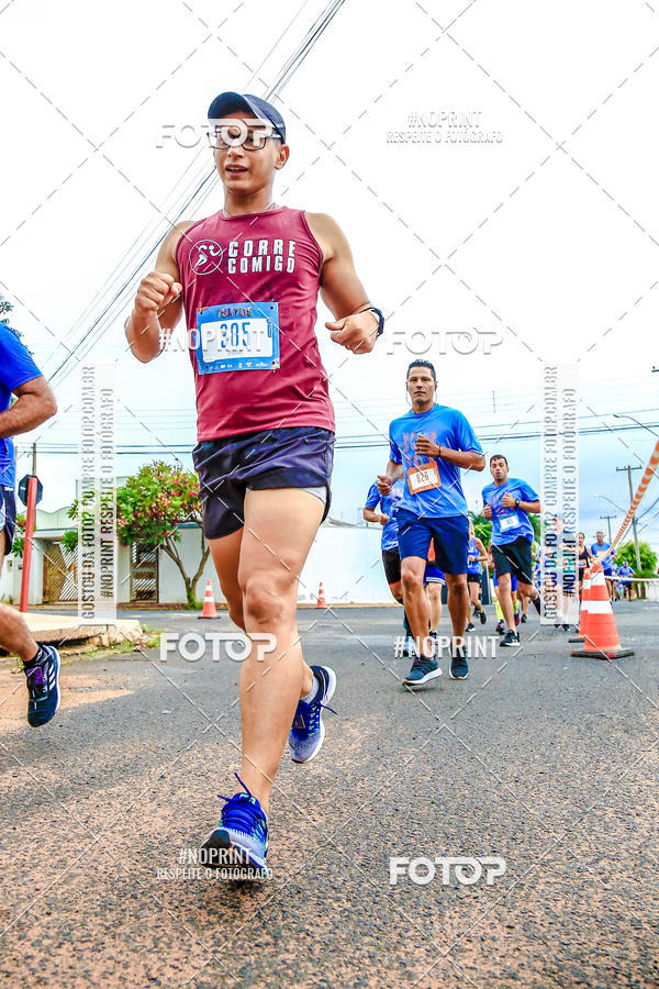Buy your photos of the eventCircuito de Corrida Juntos Araraquara on Fotop