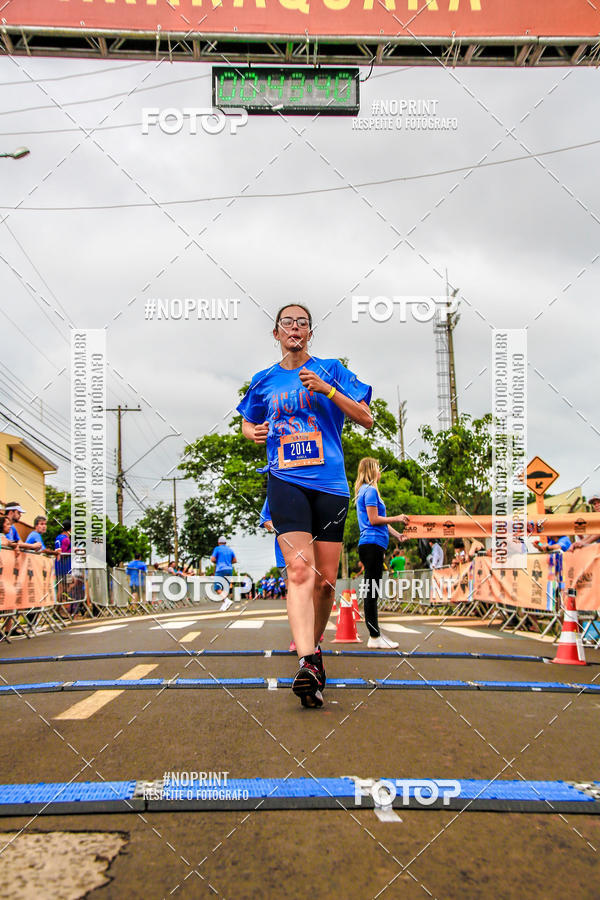 Buy your photos of the eventCircuito de Corrida Juntos Araraquara on Fotop
