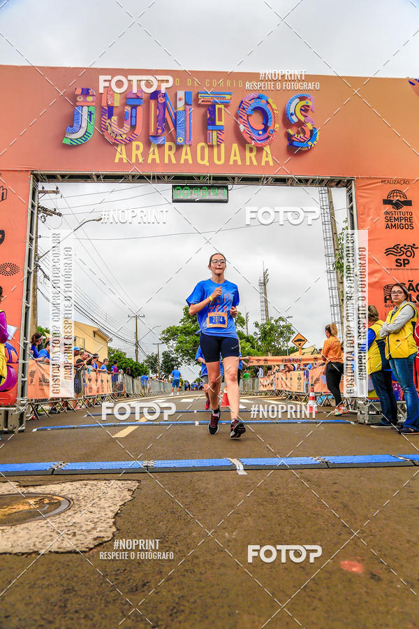 Buy your photos of the eventCircuito de Corrida Juntos Araraquara on Fotop