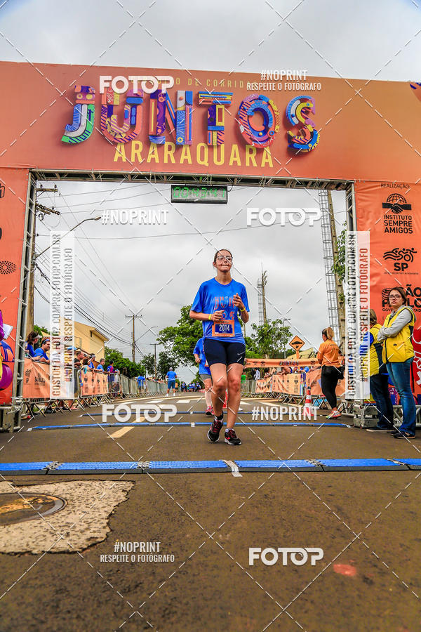 Buy your photos of the eventCircuito de Corrida Juntos Araraquara on Fotop