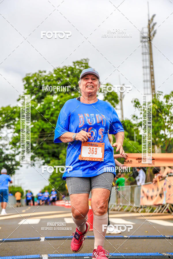 Buy your photos of the eventCircuito de Corrida Juntos Araraquara on Fotop
