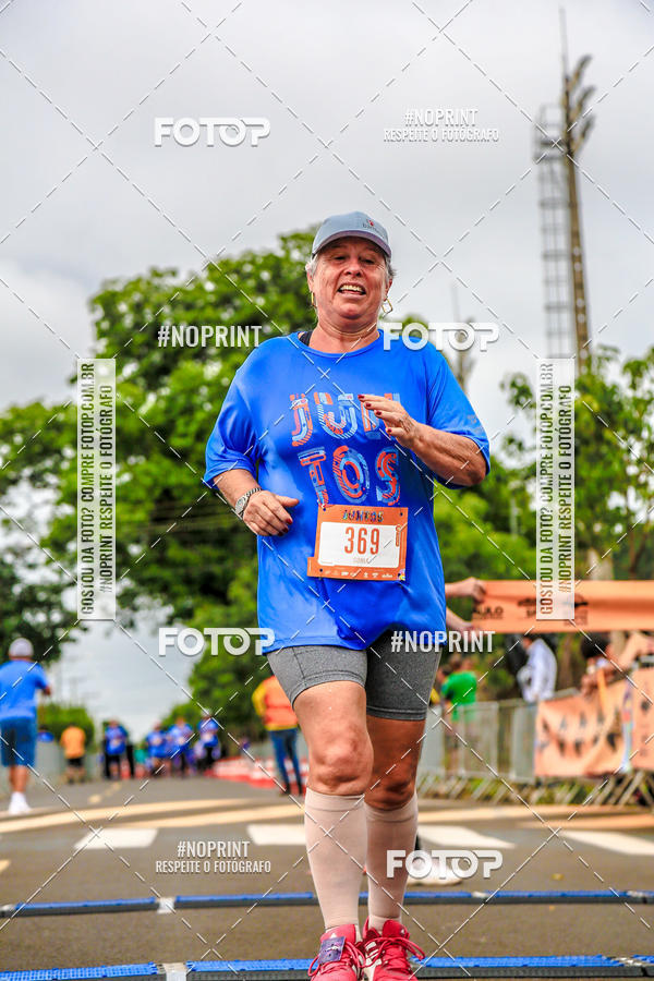 Buy your photos of the eventCircuito de Corrida Juntos Araraquara on Fotop