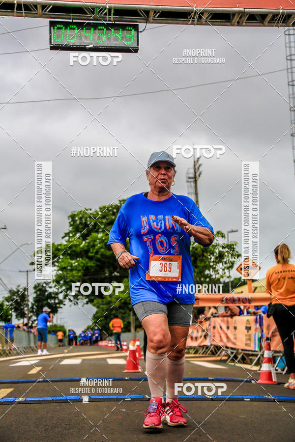 Buy your photos of the eventCircuito de Corrida Juntos Araraquara on Fotop