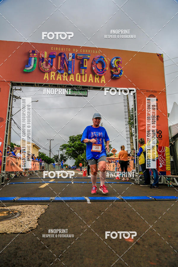 Buy your photos of the eventCircuito de Corrida Juntos Araraquara on Fotop