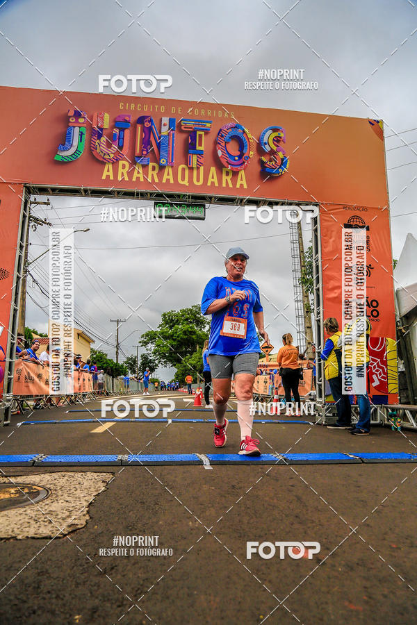 Buy your photos of the eventCircuito de Corrida Juntos Araraquara on Fotop