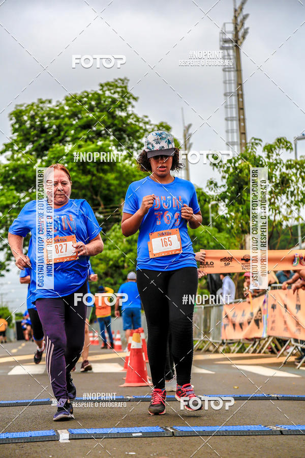 Buy your photos of the eventCircuito de Corrida Juntos Araraquara on Fotop