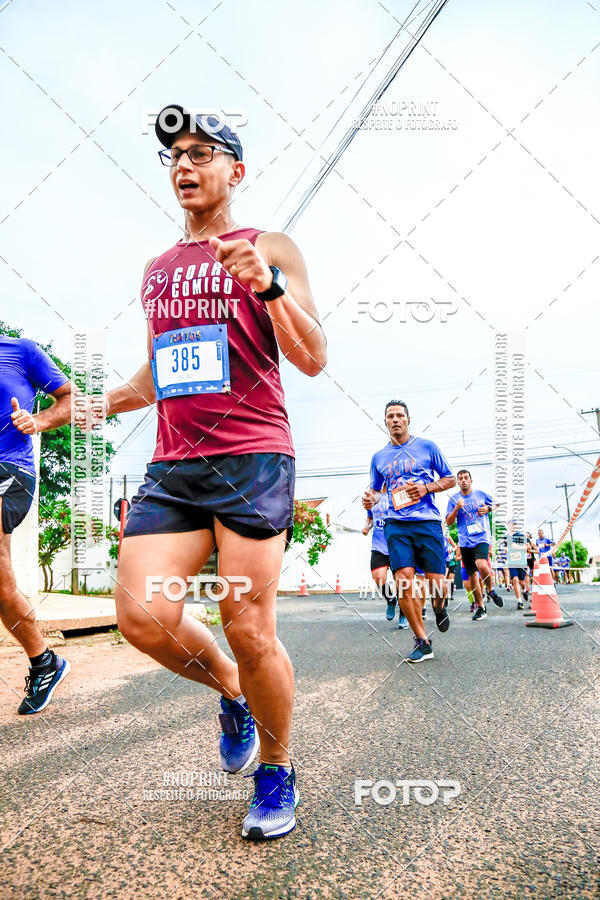 Buy your photos of the eventCircuito de Corrida Juntos Araraquara on Fotop