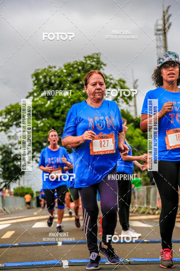 Buy your photos of the eventCircuito de Corrida Juntos Araraquara on Fotop