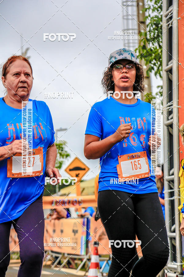 Buy your photos of the eventCircuito de Corrida Juntos Araraquara on Fotop