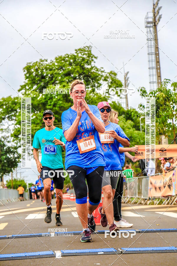 Buy your photos of the eventCircuito de Corrida Juntos Araraquara on Fotop