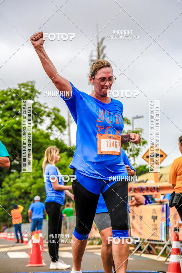 Buy your photos of the eventCircuito de Corrida Juntos Araraquara on Fotop
