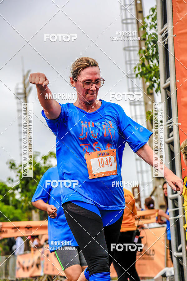 Buy your photos of the eventCircuito de Corrida Juntos Araraquara on Fotop