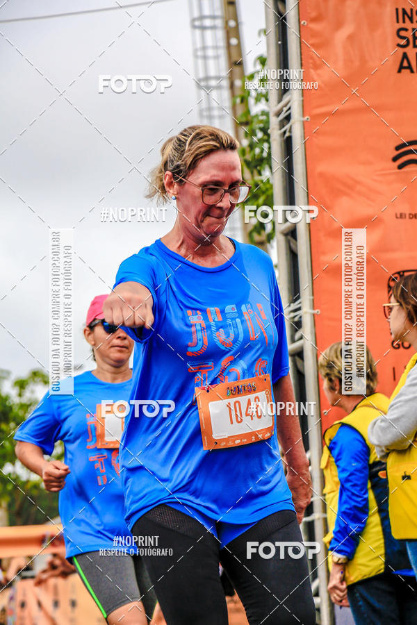Buy your photos of the eventCircuito de Corrida Juntos Araraquara on Fotop