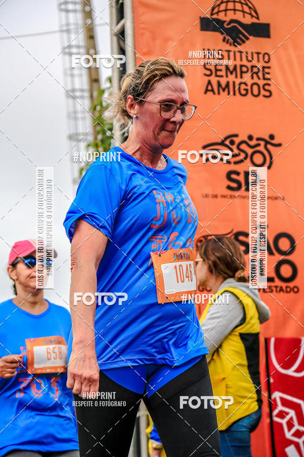 Buy your photos of the eventCircuito de Corrida Juntos Araraquara on Fotop