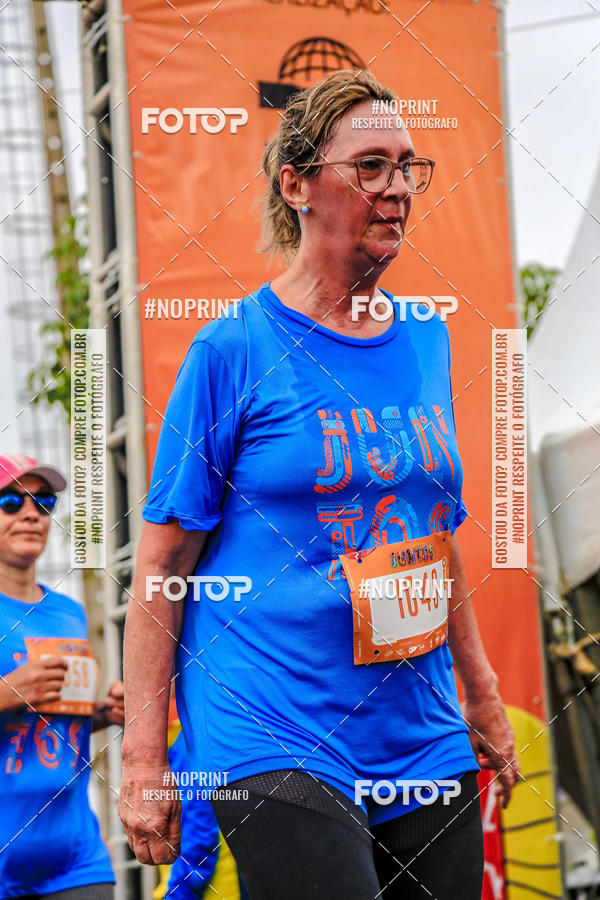 Buy your photos of the eventCircuito de Corrida Juntos Araraquara on Fotop