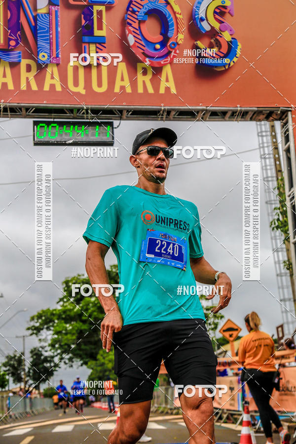 Buy your photos of the eventCircuito de Corrida Juntos Araraquara on Fotop