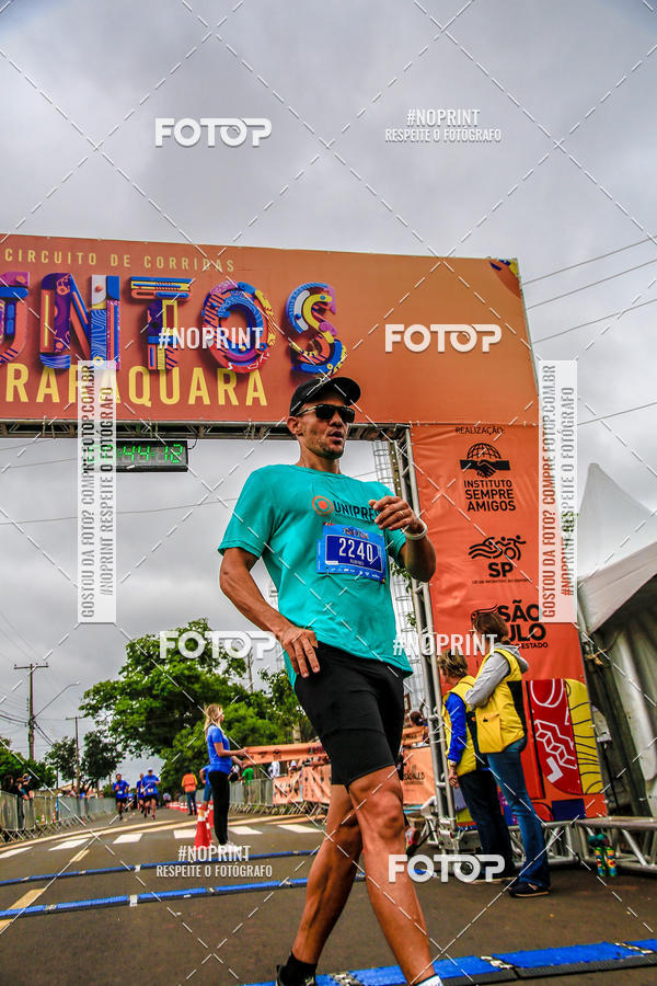 Buy your photos of the eventCircuito de Corrida Juntos Araraquara on Fotop