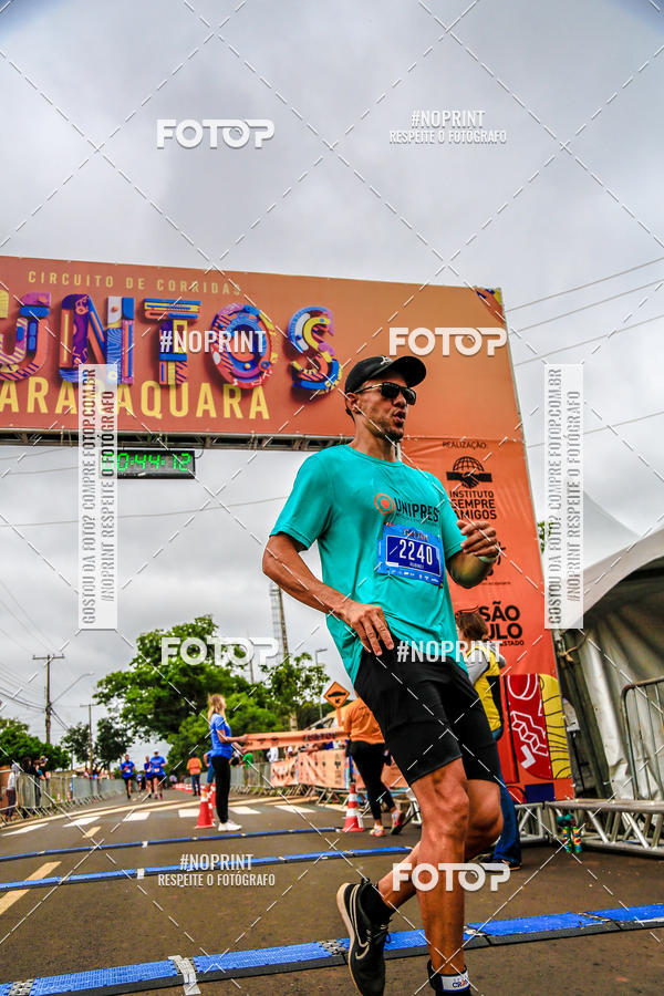 Buy your photos of the eventCircuito de Corrida Juntos Araraquara on Fotop