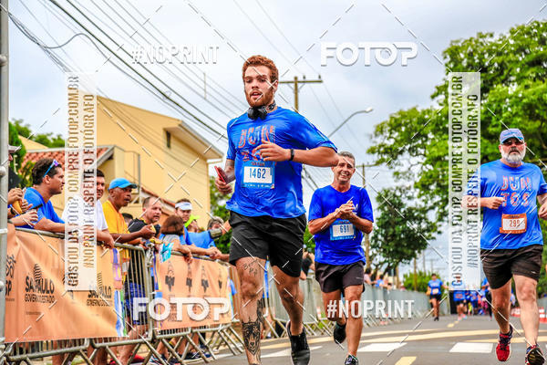 Buy your photos of the eventCircuito de Corrida Juntos Araraquara on Fotop