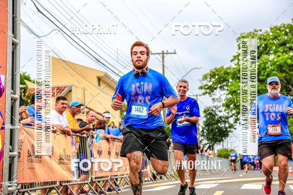 Buy your photos of the eventCircuito de Corrida Juntos Araraquara on Fotop