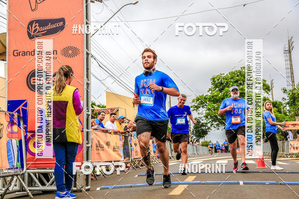 Buy your photos of the eventCircuito de Corrida Juntos Araraquara on Fotop