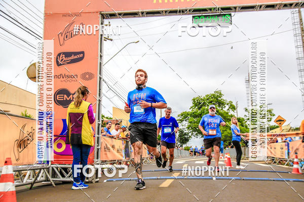 Buy your photos of the eventCircuito de Corrida Juntos Araraquara on Fotop