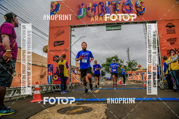 Buy your photos of the eventCircuito de Corrida Juntos Araraquara on Fotop