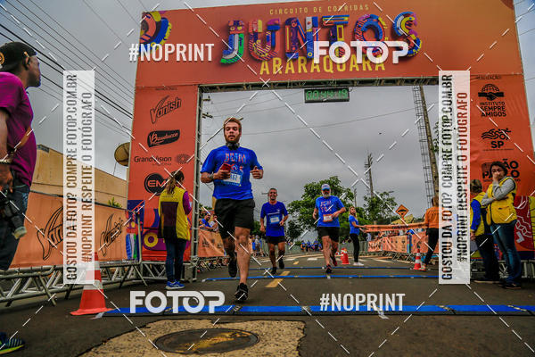 Buy your photos of the eventCircuito de Corrida Juntos Araraquara on Fotop