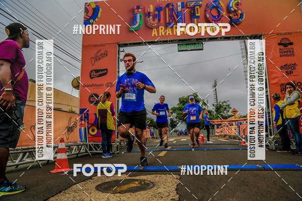 Buy your photos of the eventCircuito de Corrida Juntos Araraquara on Fotop