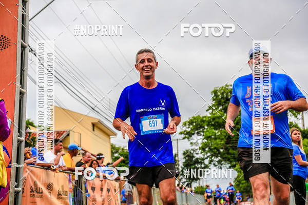 Buy your photos of the eventCircuito de Corrida Juntos Araraquara on Fotop