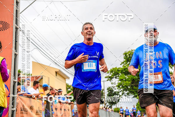 Buy your photos of the eventCircuito de Corrida Juntos Araraquara on Fotop