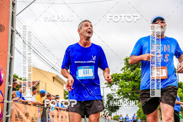 Buy your photos of the eventCircuito de Corrida Juntos Araraquara on Fotop