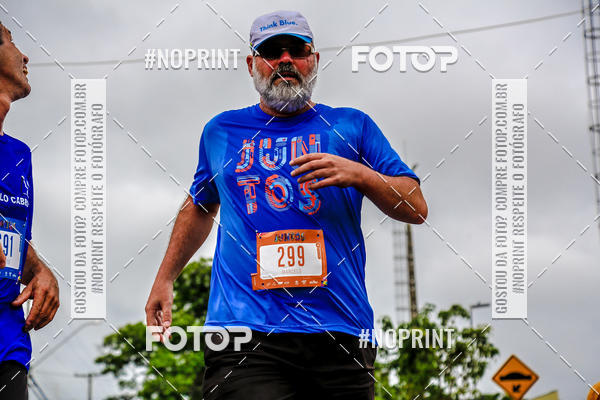 Buy your photos of the eventCircuito de Corrida Juntos Araraquara on Fotop