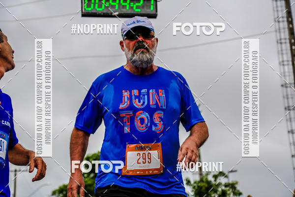 Buy your photos of the eventCircuito de Corrida Juntos Araraquara on Fotop