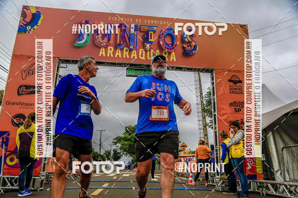 Buy your photos of the eventCircuito de Corrida Juntos Araraquara on Fotop