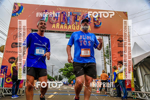 Buy your photos of the eventCircuito de Corrida Juntos Araraquara on Fotop