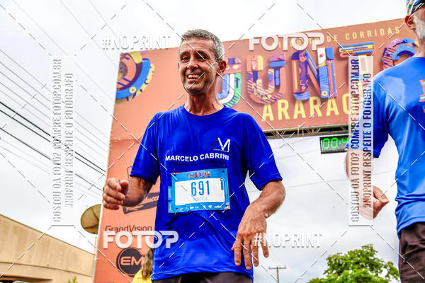 Buy your photos of the eventCircuito de Corrida Juntos Araraquara on Fotop