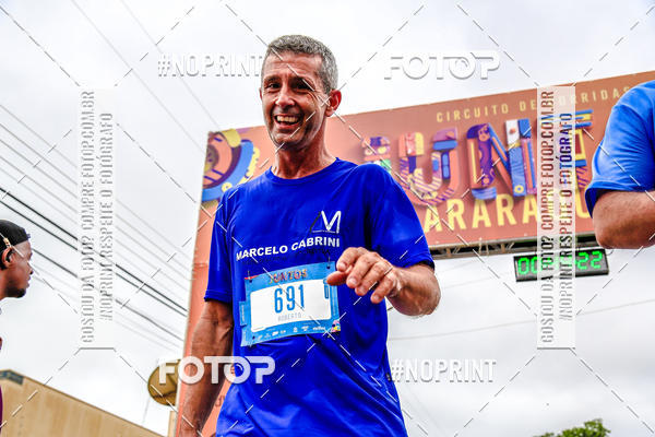 Buy your photos of the eventCircuito de Corrida Juntos Araraquara on Fotop