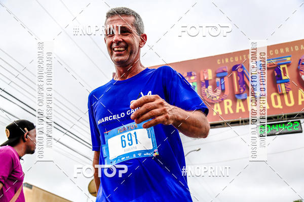 Buy your photos of the eventCircuito de Corrida Juntos Araraquara on Fotop