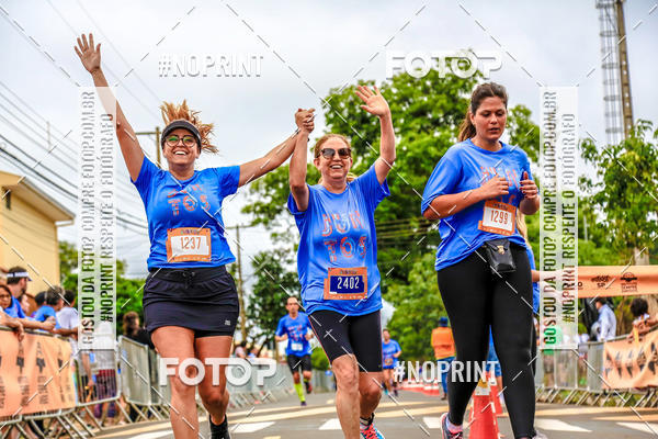 Buy your photos of the eventCircuito de Corrida Juntos Araraquara on Fotop