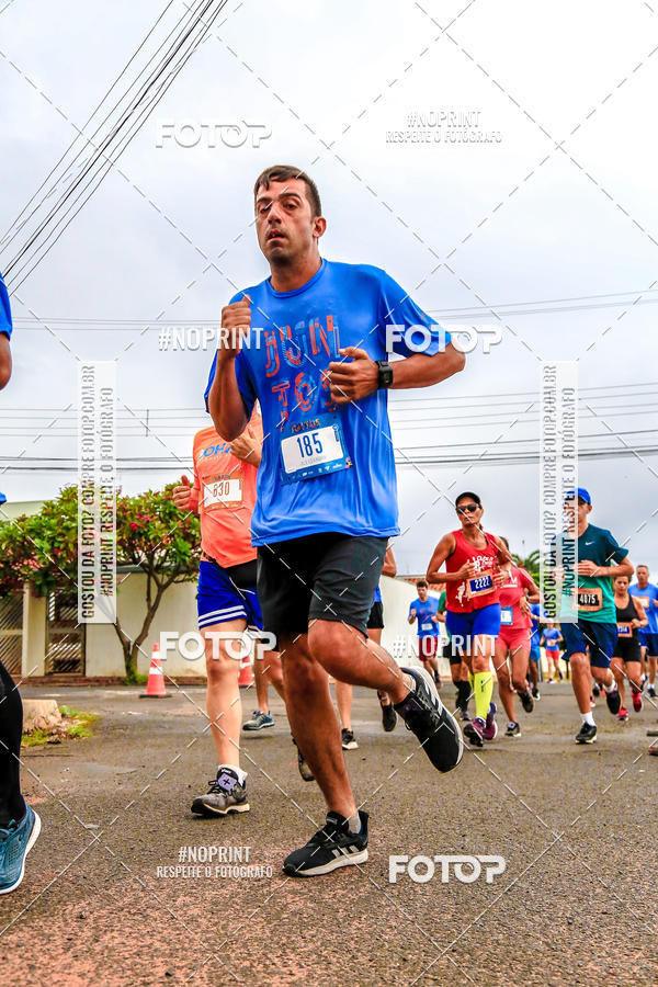 Buy your photos of the eventCircuito de Corrida Juntos Araraquara on Fotop